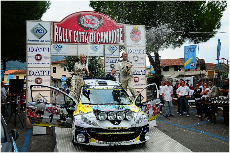 Camaiore2012 (1584)